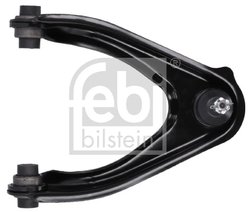 BRAT SUSPENSIE FEBI BILSTEIN 42158 - Compatibil cu HONDA