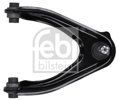 BRAT SUSPENSIE FEBI BILSTEIN 42158 - Compatibil cu HONDA