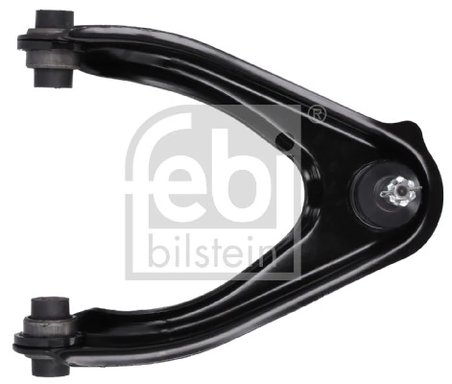 BRAT SUSPENSIE FEBI BILSTEIN 42158 - Compatibil cu HONDA