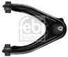 BRAT SUSPENSIE FEBI BILSTEIN 42158 - Compatibil cu HONDA