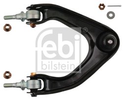BRAT SUSPENSIE FEBI BILSTEIN 42160 - Compatibil cu HONDA