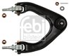 Brat suspensie Febi Bilstein 42160