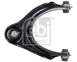 Brat suspensie Febi Bilstein 42161