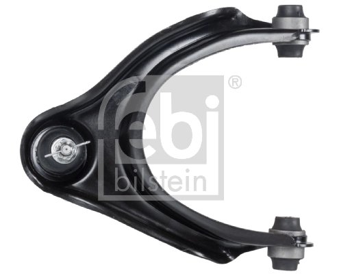 BRAT SUSPENSIE FEBI BILSTEIN 42161 - Compatibil cu HONDA