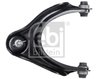 BRAT SUSPENSIE FEBI BILSTEIN 42161 - Compatibil cu HONDA