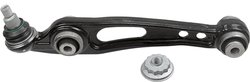 BRAT SUSPENSIE LEMFORDER 42161 01 - Compatibil cu LAND ROVER