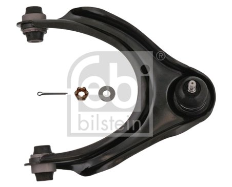 Brat suspensie Febi Bilstein 42162