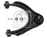 Brat suspensie Febi Bilstein 42162