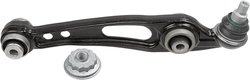 Brat suspensie Lemforder 42162 01