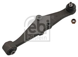 BRAT SUSPENSIE FEBI BILSTEIN 42163 - Compatibil cu HONDA, ROVER