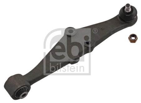 Brat suspensie Febi Bilstein 42163