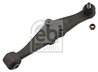 Brat suspensie Febi Bilstein 42163