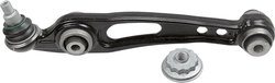 Brat suspensie Lemforder 42163 01