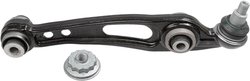 BRAT SUSPENSIE LEMFORDER 42164 01 - Compatibil cu LAND ROVER