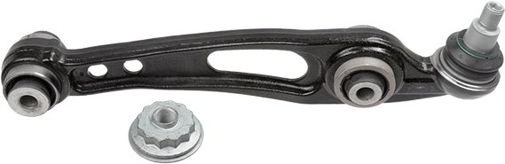 BRAT SUSPENSIE LEMFORDER 42164 01 - Compatibil cu LAND ROVER