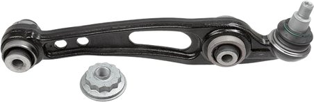 BRAT SUSPENSIE LEMFORDER 42164 01 - Compatibil cu LAND ROVER