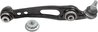 BRAT SUSPENSIE LEMFORDER 42164 01 - Compatibil cu LAND ROVER