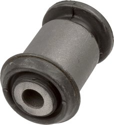 BUCSA SUSPENSIE LEMFORDER 42165 01 - Compatibil cu CHEVROLET, OPEL, VAUXHALL