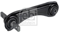 BRAT SUSPENSIE FEBI BILSTEIN 42166 - Compatibil cu HONDA