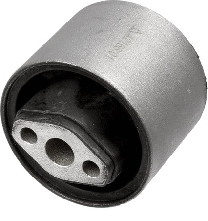 Bucsa suspensie Lemforder 42166 01