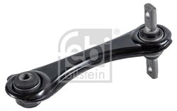 BRAT SUSPENSIE FEBI BILSTEIN 42167 - Compatibil cu HONDA