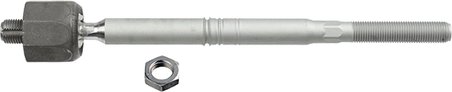 BIELETA DIRECTIE LEMFORDER 42167 01 - Compatibil cu CITROEN, FIAT, OPEL, PEUGEOT, TOYOTA, VAUXHALL