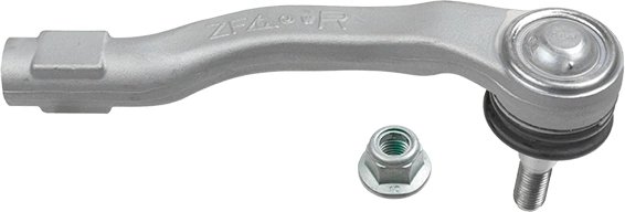 CAP DE BARA LEMFORDER 42169 01 - Compatibil cu CITROEN, FIAT, OPEL, PEUGEOT, TOYOTA, VAUXHALL