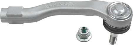 CAP DE BARA LEMFORDER 42169 01 - Compatibil cu CITROEN, FIAT, OPEL, PEUGEOT, TOYOTA, VAUXHALL