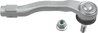 CAP DE BARA LEMFORDER 42169 01 - Compatibil cu CITROEN, FIAT, OPEL, PEUGEOT, TOYOTA, VAUXHALL