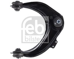 BRAT SUSPENSIE FEBI BILSTEIN 42170 - Compatibil cu HONDA, HONDA (GAC)