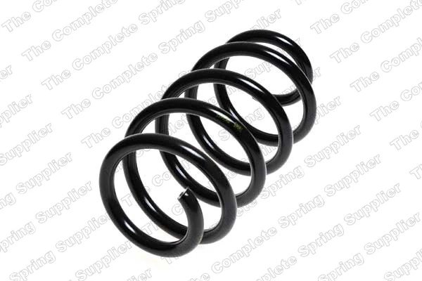 Arc suspensie Lesjofors 4217002