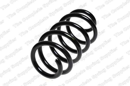 Arc suspensie Lesjofors 4217002