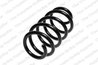 Arc suspensie Lesjofors 4217002
