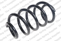 Arc suspensie Lesjofors 4217005