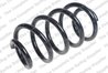 Arc suspensie Lesjofors 4217005