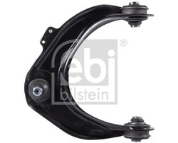 Brat suspensie Febi Bilstein 42171