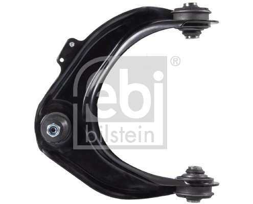 Brat suspensie Febi Bilstein 42171