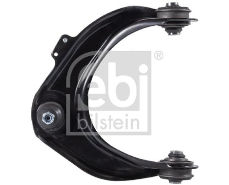 Brat suspensie Febi Bilstein 42171
