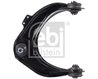 Brat suspensie Febi Bilstein 42171