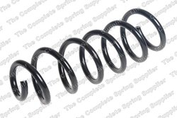 Arc suspensie Lesjofors 4217010
