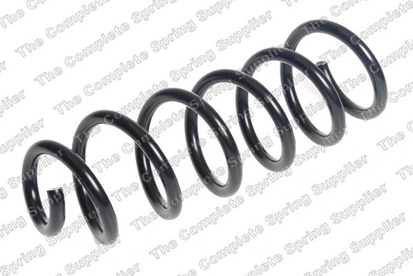 Arc suspensie Lesjofors 4217010