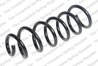 Arc suspensie Lesjofors 4217010