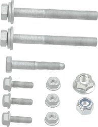 SET REPARATIE SUSPENSIE LEMFORDER 42171 01 - Compatibil cu FIAT