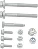 Set reparatie suspensie Lemforder 42171 01