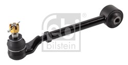BRAT SUSPENSIE FEBI BILSTEIN 42172 - Compatibil cu HONDA