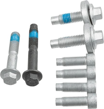 Set reparatie suspensie Lemforder 42172 01