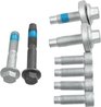 Set reparatie suspensie Lemforder 42172 01