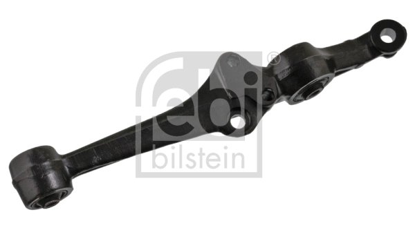 BRAT SUSPENSIE FEBI BILSTEIN 42174 - Compatibil cu HONDA