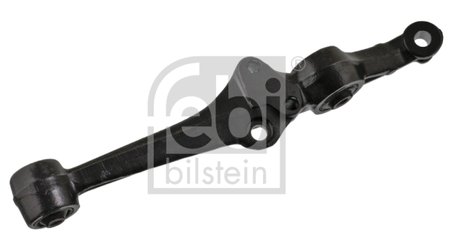 BRAT SUSPENSIE FEBI BILSTEIN 42174 - Compatibil cu HONDA