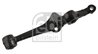 BRAT SUSPENSIE FEBI BILSTEIN 42174 - Compatibil cu HONDA